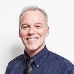 CREATOR: gd-jpeg v1.0 (using IJG JPEG v62), quality = 90